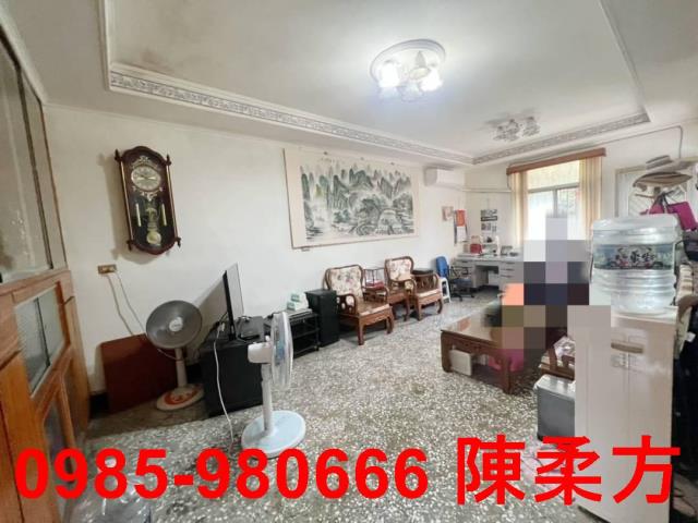 東區透天-3