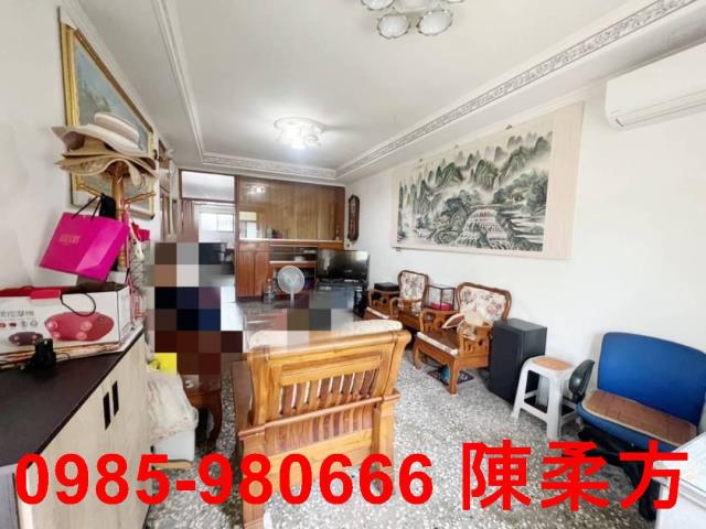 東區透天-4