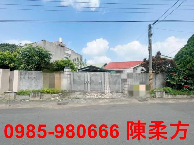 東區透天-6