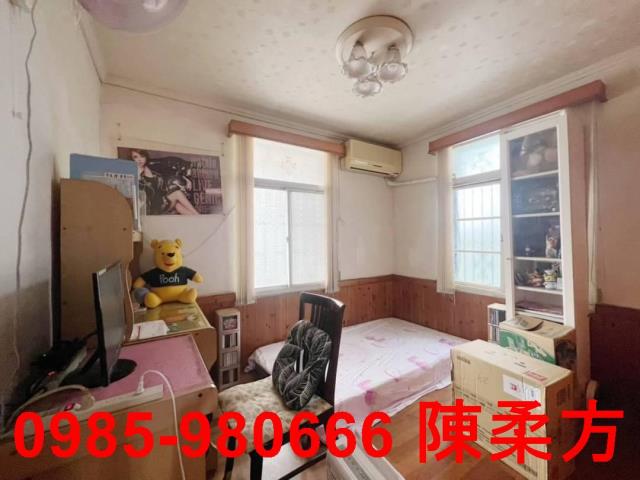 東區透天-9