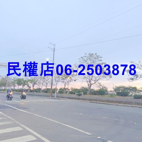 安南大樓-10