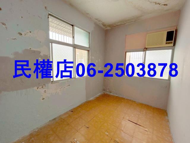 東區公寓-10