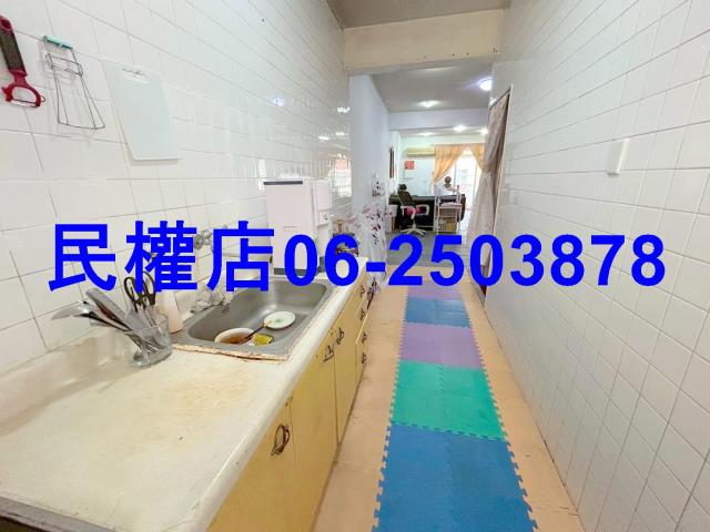 東區公寓-11