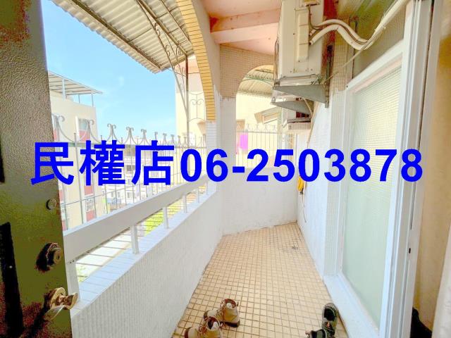 東區公寓-12