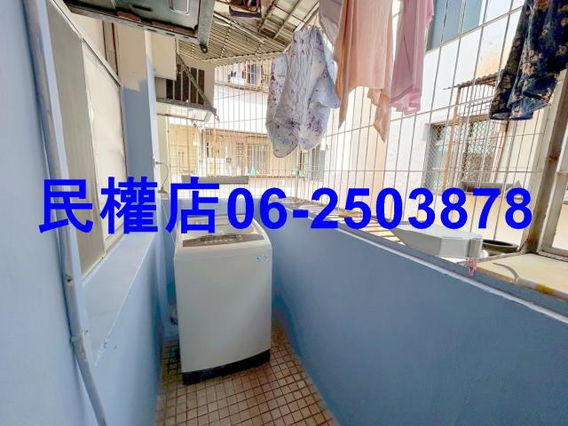 東區公寓-13