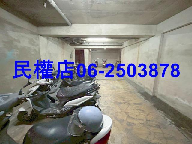 東區公寓-15