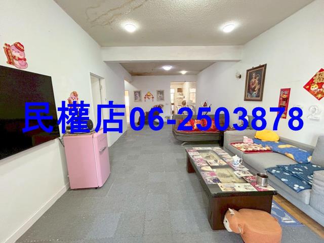 東區公寓-1