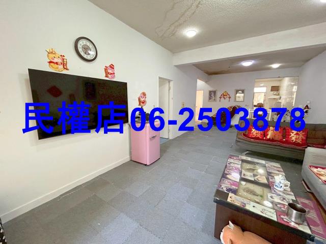 東區公寓-2