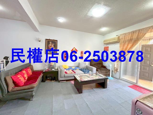 東區公寓-3