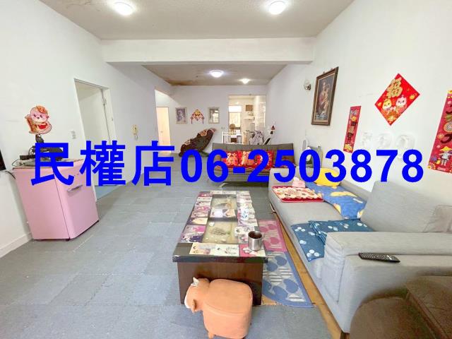 東區公寓-4