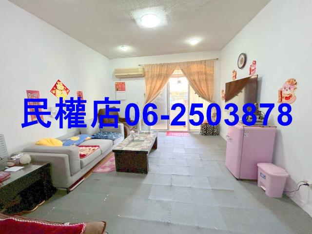 東區公寓-5