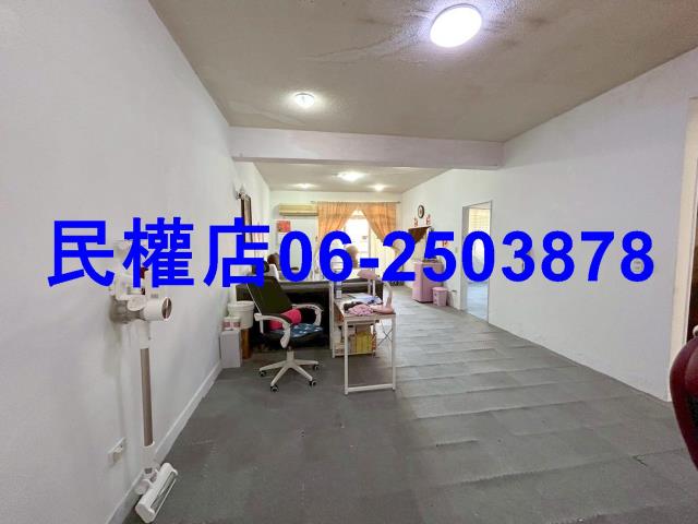東區公寓-6