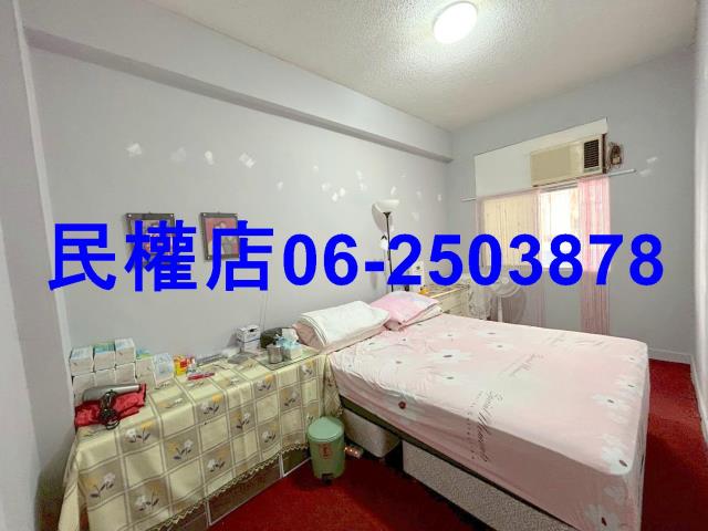 東區公寓-7
