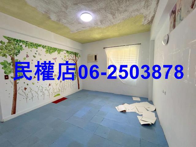 東區公寓-8