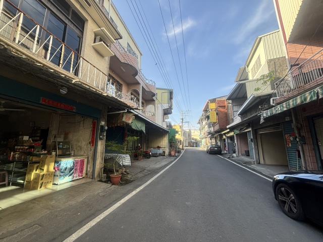 屏東萬丹透天-3