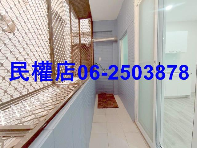 東區華廈-10