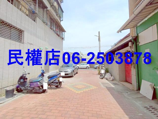 東區華廈-13