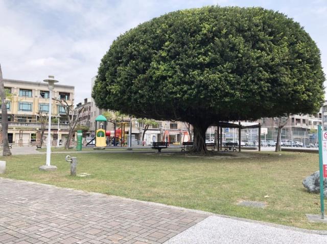 台南安南大樓-12