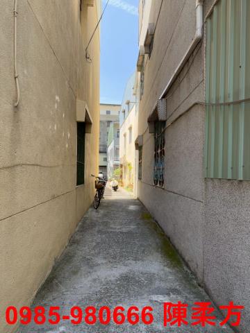 嘉義透天-3