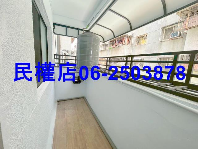 南區公寓-11