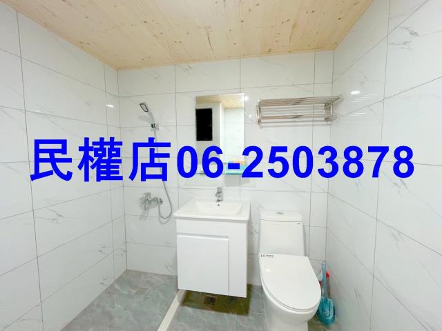 南區公寓-12