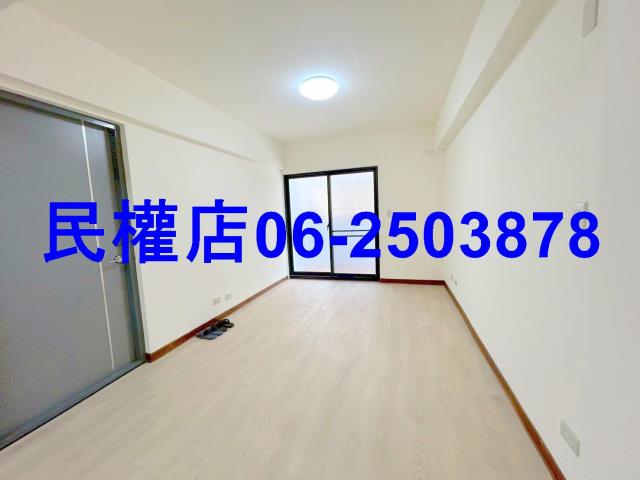 南區公寓-2