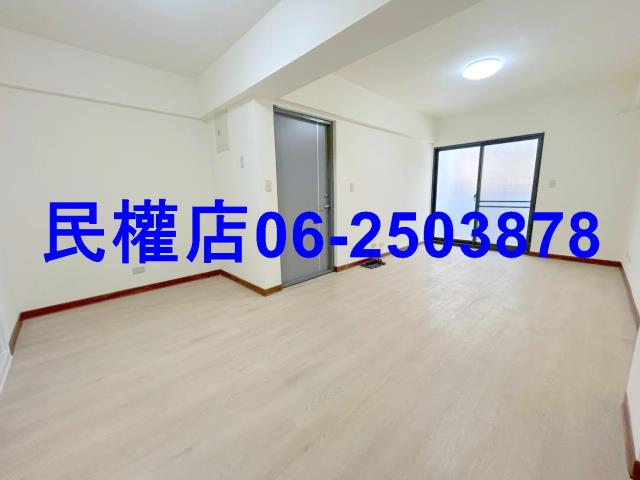 南區公寓-3