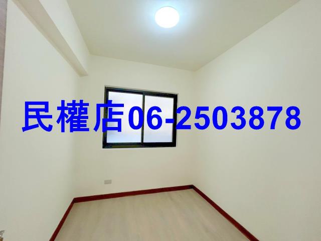南區公寓-5