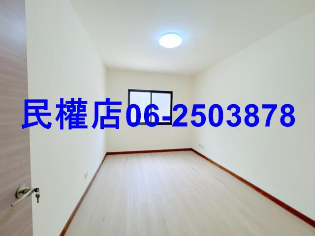 南區公寓-6