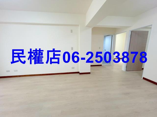 南區公寓-7
