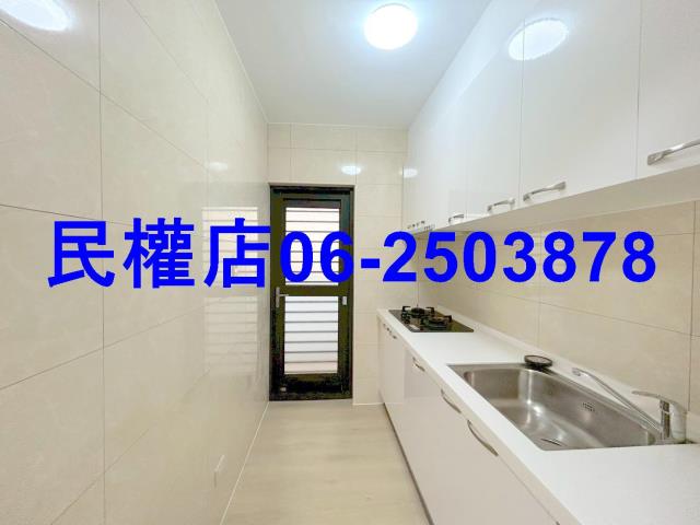 南區公寓-9
