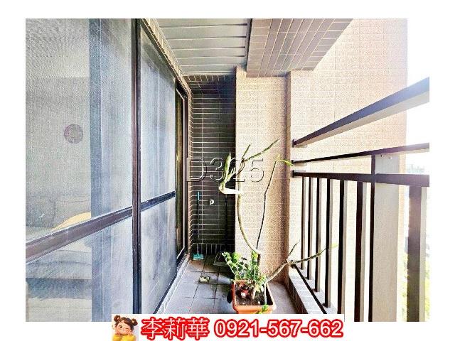 安平大樓-11
