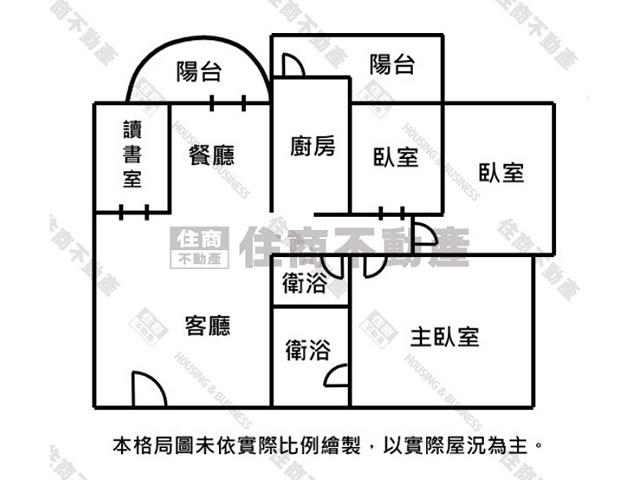 台南大樓-15
