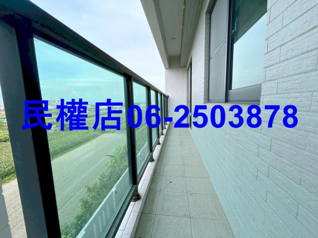安定華廈-10