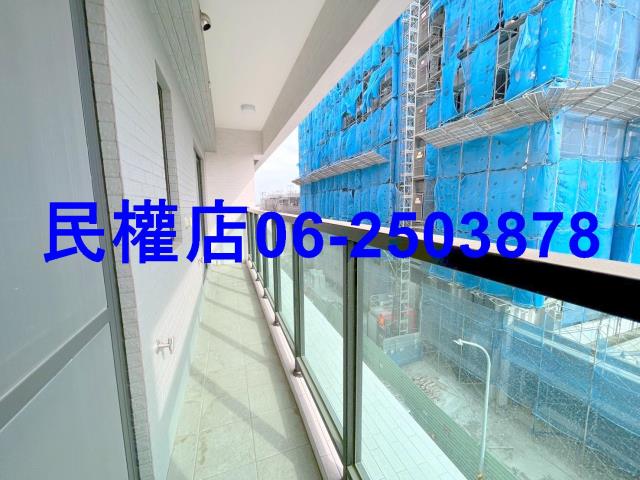 安定華廈-13