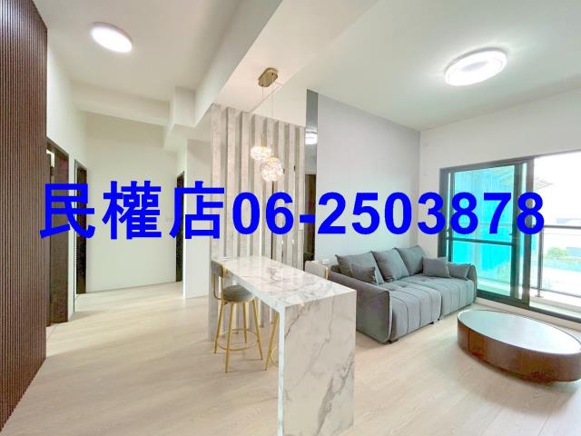 安定華廈-3