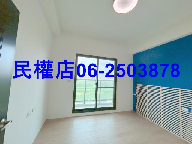 安定華廈-6
