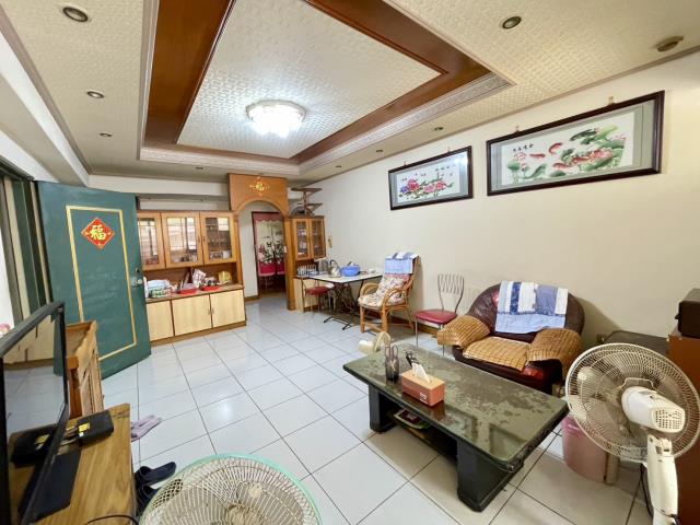 安平華廈-2