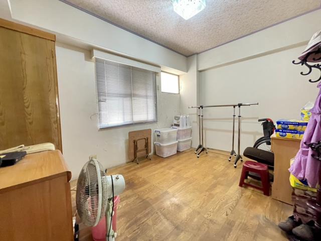 安平華廈-3