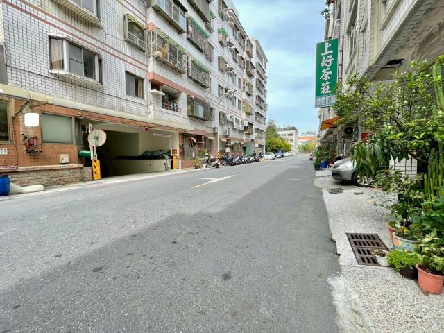 安平華廈-5