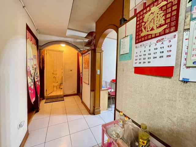 安平華廈-6