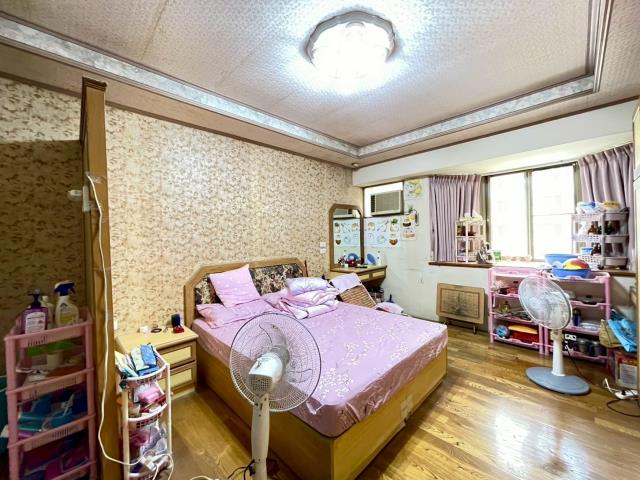 安平華廈-9