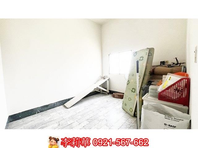台南北區透天-10