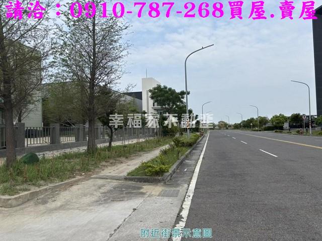 台南廠房-7