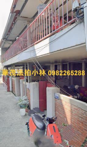 台南透天法拍-1