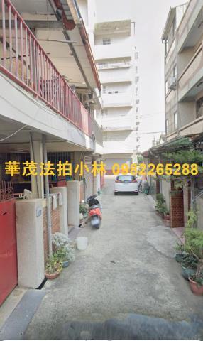 台南透天法拍-4