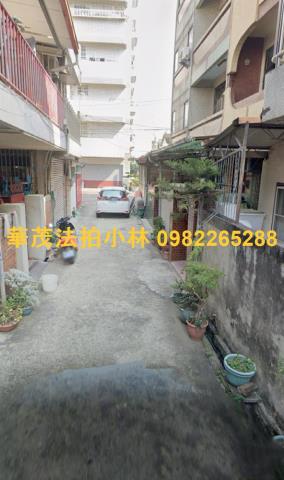 台南透天法拍-3