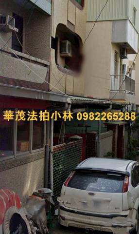 台南透天法拍-4