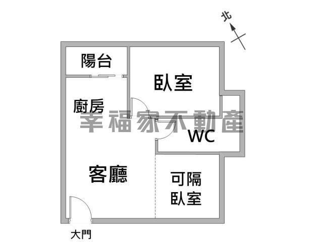 台南玉井大樓-15