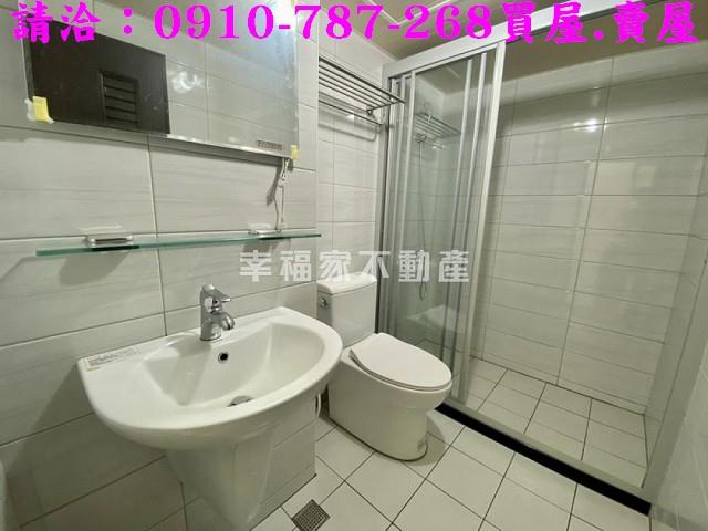 台南佳里華廈-9